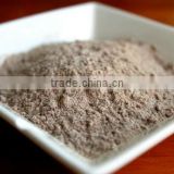 Teff fresh grain flour