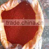 low price Anatto, Rocou, Annotto, Achiote, Orleaan from Africa