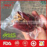 Organic Nuts and Dried Fruits Whosaler in China thumbnail-5