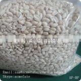 Chinese Peanut Kernels(virgina Type) thumbnail-5