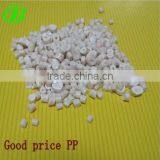 Favorable Price of Virgin PP Granules for Bags Production thumbnail-2