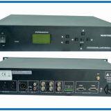 Suntron ACS2109MA Strengthen Type Camera Tracking Conference System thumbnail-5