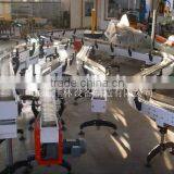 Automatic Conveying Line