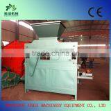 Commerical Ball Press/briquetting Machine Jumbo 90 With High Quality