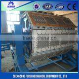 2015 Furui New Designe Manual Egg Tray Machine/egg Tray Machine