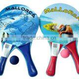 Paddle Ball Set thumbnail-1