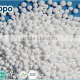 Food Additive White Pellet 93%min Calcium Chloride as Multipurpose Drying Agent thumbnail-6
