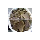 Cotton Seed Cake thumbnail-1