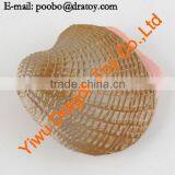 Supply Many Beautiful Plastic Sea Shells thumbnail-1