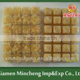 Frozen Small Shrimp thumbnail-1