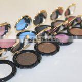 Professional 15 Colors Powder Blusher Makeup Palette thumbnail-5