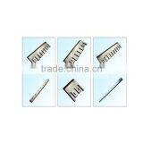 Automatic Disc Wood Chipper thumbnail-4