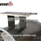 Ventilation Air Circulation Fan/fan Tor Farm/poultry thumbnail-4