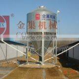 Feed Silo thumbnail-3