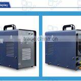 CE Approval 0.5PPM Ozone Generator Air Freshener for Hospital / Ozone Air Purifier thumbnail-3