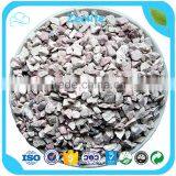Made In China Factory Price 14x40 Mesh Granular Zeolite For Water Filtration