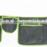 Garden Tool Bag LY -C1019 thumbnail-1