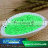 Plant Growth Promoting Manufacuring NPK Compound Agriculture Fertilizer thumbnail-4