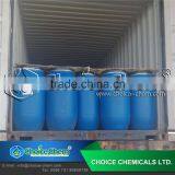 Detergent Good Price SLES 70 thumbnail-2