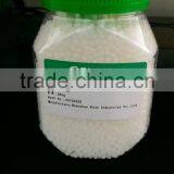 Esun Brand Biodegradable Hand-mold Plastic Pellet thumbnail-2