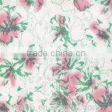 3D Water Transfer Printing Film thumbnail-4