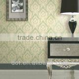 Good Quality Cheap Chinese Ecological Wallpaper thumbnail-4