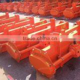Heavy Duty Rotary Tiller / Farm Cultivator thumbnail-6