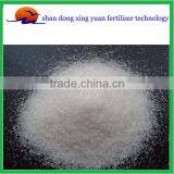 Steel Grade / Caprolactam Grade Ammonium Sulphate Fertilizer thumbnail-1
