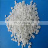 Ammonium Sulphate Fertilizer thumbnail-1