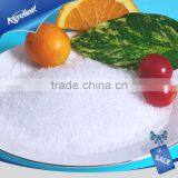China Presale Food Grade Sodium Nitrite in the Lowest Price in China thumbnail-3
