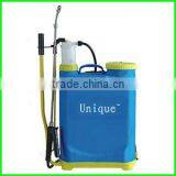 16L Knapsack Hand Sprayer(UQ-16A)