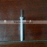 Quilling Tool thumbnail-1