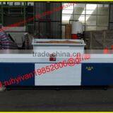 CDHJ600 Wood Shaving Machine for Horse Bed thumbnail-6