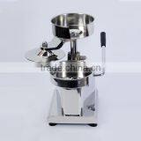 4"5"6" Commercial Burger Press thumbnail-2