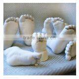 Life Casting Alginate Mixer With Colour Change (fast Set 2'30",medium Set 4'10",slow Set 12') thumbnail-3