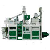 Mini Rice Mill Set thumbnail-3