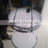 Cheap Fishing Tackle / Fishing Tackle Korea / Fishing Equipment Tackle thumbnail-5