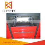 Metal Tool Storage Cabinets Tool Box Steel Workbench Toolbox thumbnail-5