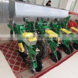 Hot Selling Tractor Seeder/ Grain Drill Made in China