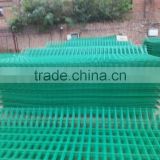 Anping 5 star welded wire mesh panel
