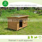 Hot Selling Waterproof Large Size Outdoor Dog House for Sale in Malaysia thumbnail-1