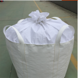 Ton Bag With Printing pp Jumbo Bag pp Big Bag Ton Bag Jumbo pp Woven Ton Bag thumbnail-4