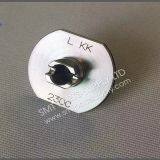 SMT Panasonic 230c Nozzle N610040784AA thumbnail-1