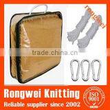 HDPE + UV Stabilized Sun Shade Sail thumbnail-5