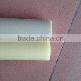 Solid Nylon Rods thumbnail-1