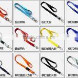 Hot Sell Rhinestone Lanyard,crystal Lanyards,bling Lanyards thumbnail-2