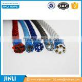 pp Combination Wire Rope in Playground/playground Combination Rope thumbnail-4