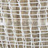 Extra Large Slow Feed Polyester Horse Haynets thumbnail-6