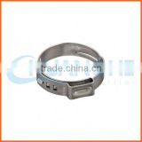 chuanghe high single wire hose clamps