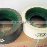 Rubber Roller For Rice Huller Machine thumbnail-1